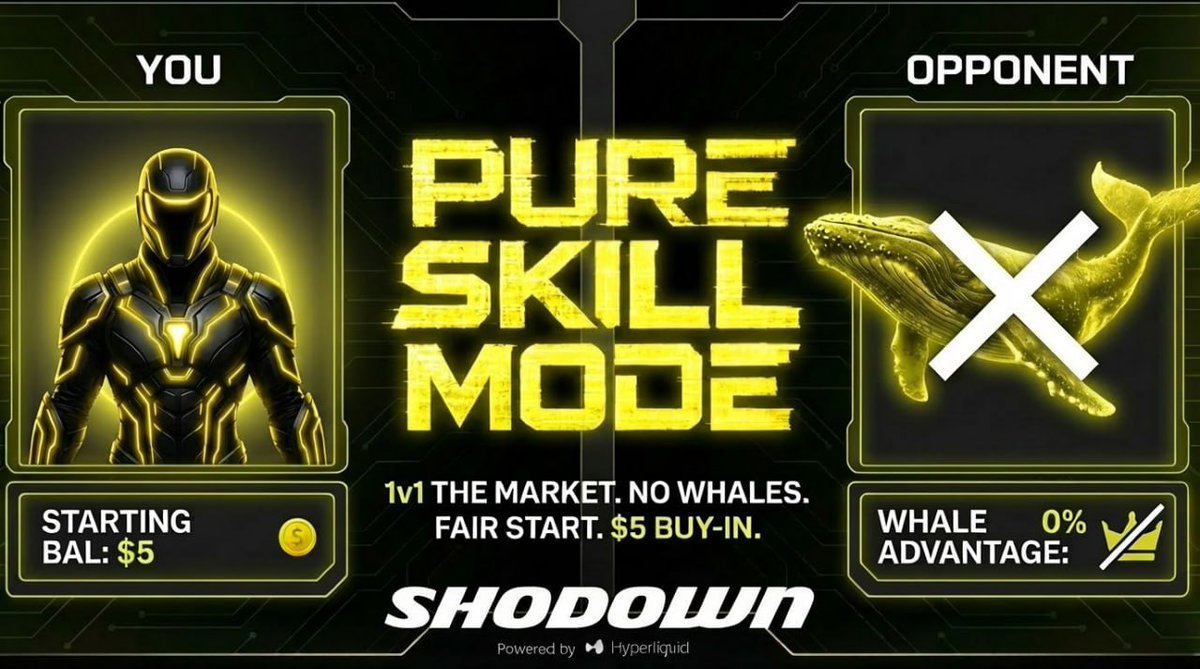 Drazor_007's tweet photo. @lynk0x Screenshots build clout,

Onchain history builds credibility,

@shodownone  builds credibility. https://t.co/lNbHd6PGLs