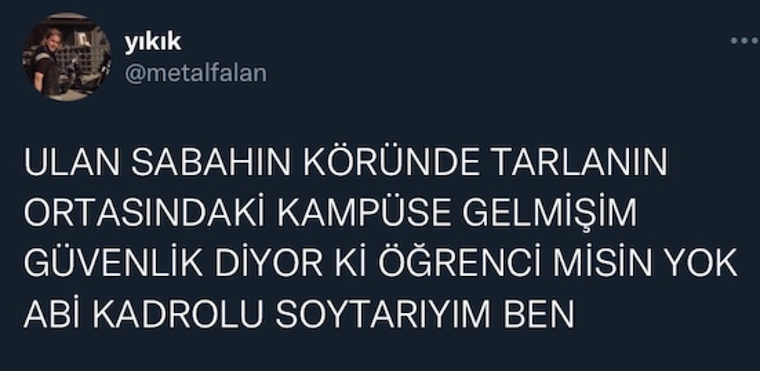 Oynat Bakalım (@oynatipbakalim) on Twitter photo 