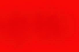 omar_alharir's tweet image. 🚨 عاجل | وخطير جداً 

جريمة جديدة يندى لها الجبين من قبل ميليشيات حزب العمال الكردستاني الإرهابية قبل هروبها من مدينة الطبقة بتصفية كافة المساجين في سجن الطبقة

تحذير المشاهد قاسية جداً
الفيديو +18
تم النشر على الرابط قناة التلغرام
t.me/omar_alharir/4…