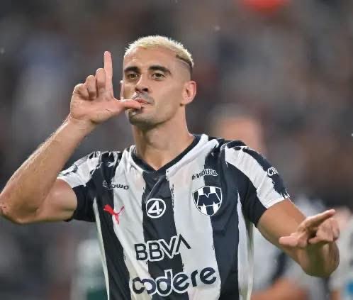 ninguna salida me va a doler tanto como la de esta persona