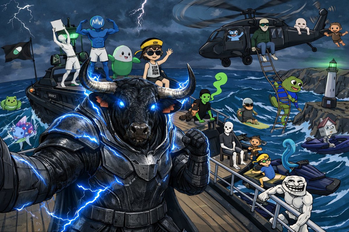 DontShelll's tweet image. hi @Pumpfun 

$blackbull