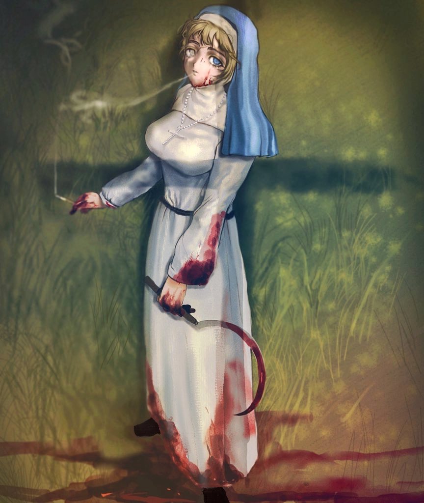 Jm_kingdom's tweet image. Be honest