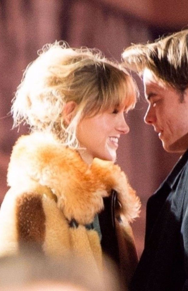 thinkernatarlie's tweet image. true unconditional love.