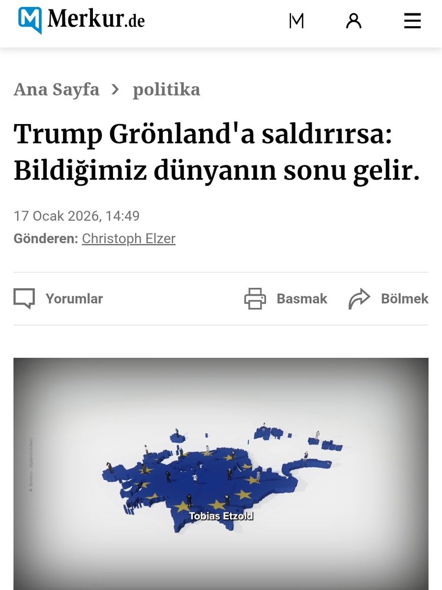 merkur.de/politik/wenn-t…