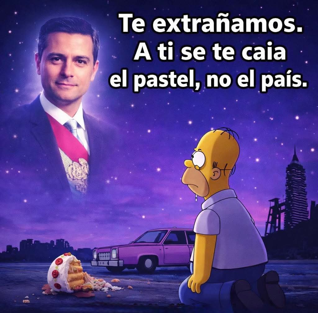 LucaVillarrea12's tweet photo. #PeñaBB https://t.co/PDCjLQdR2t