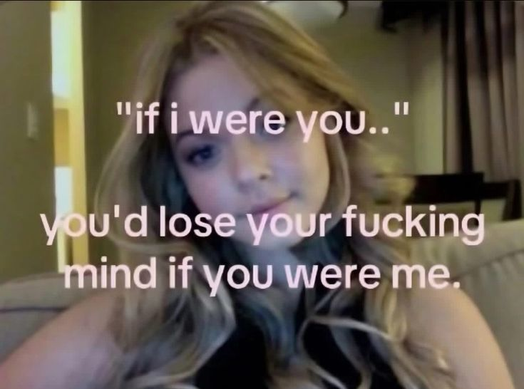 abrokensouI's tweet image. 