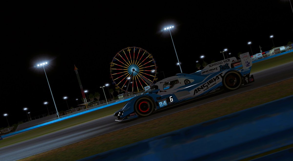 Cody Mckinney tweet media