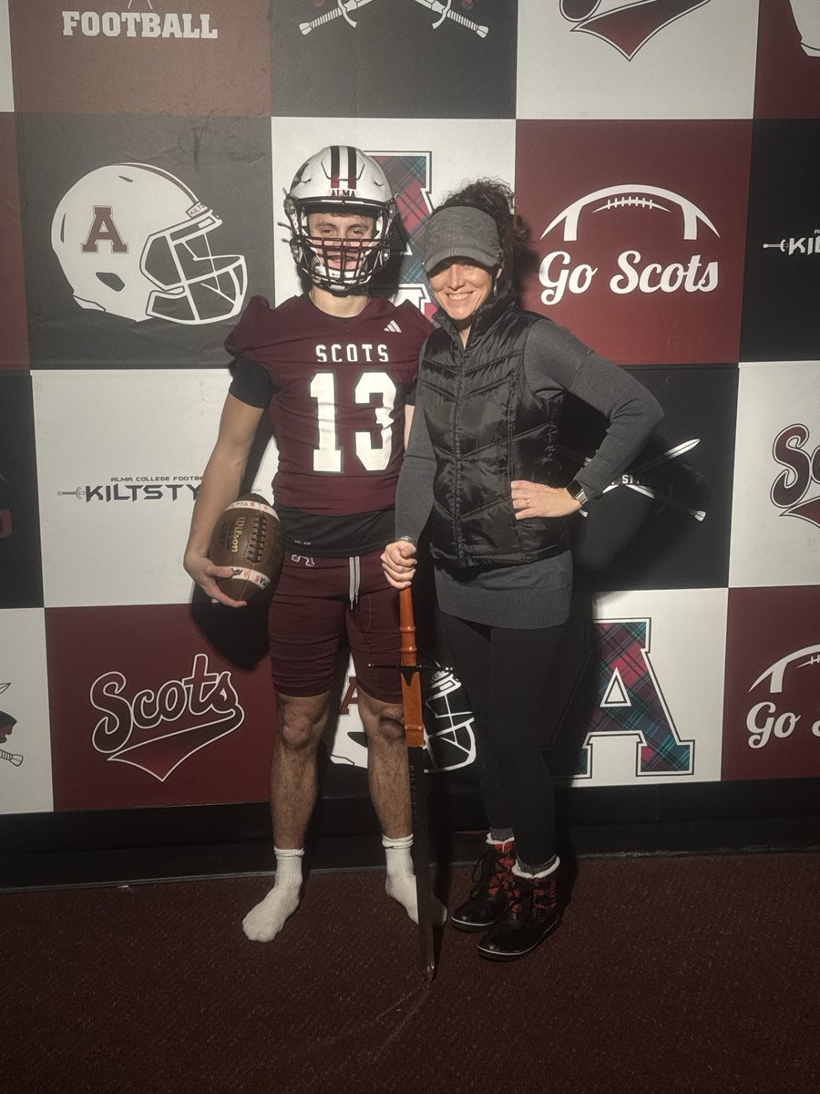 Jak Klee tweet media