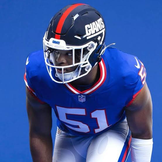 New York Revival tweet media