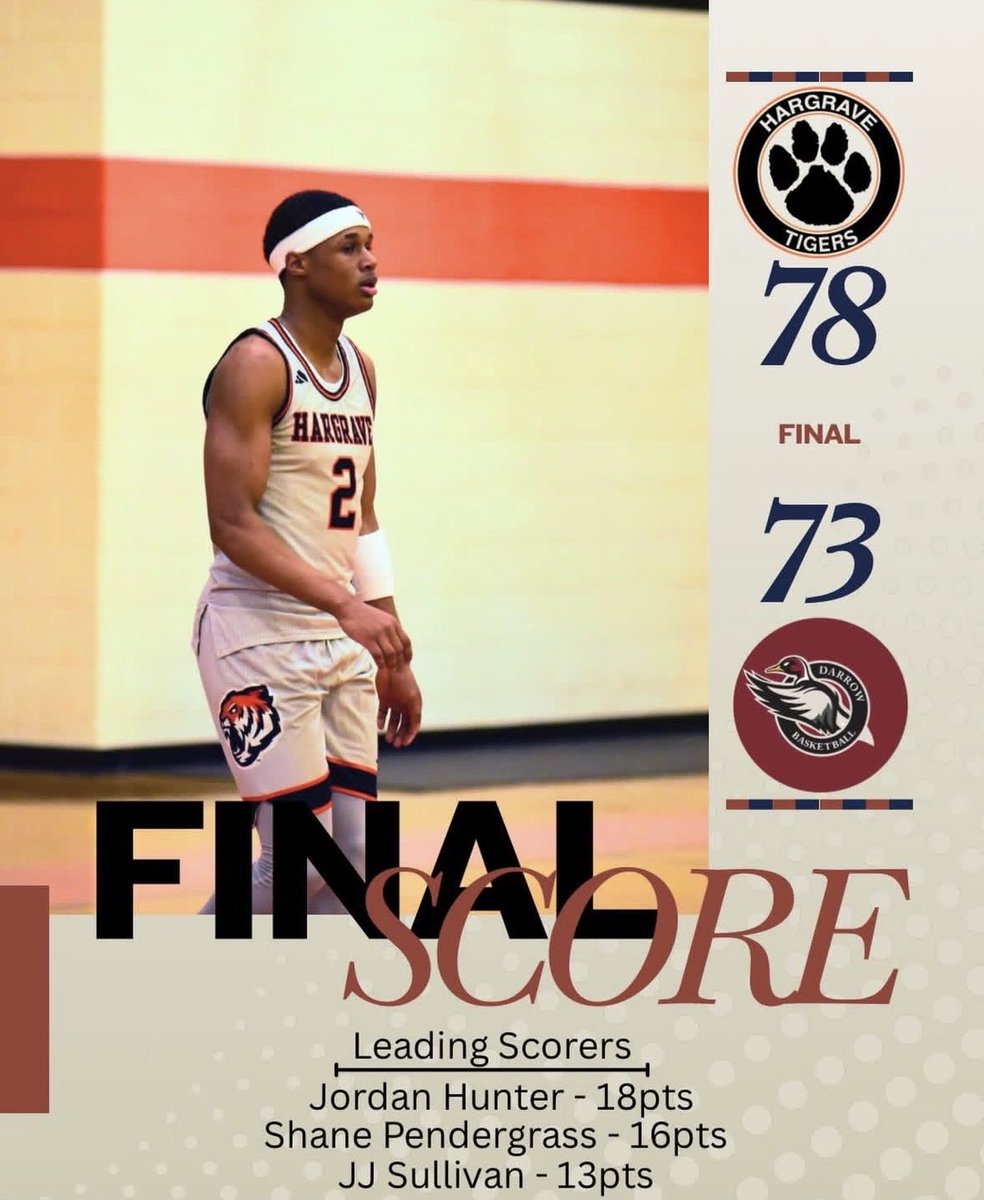EKUcoachVesh's tweet photo. Outstanding weekend up in Massachusetts for the #HargraveFamily! Pair of massive wins and a career milestone for our guy @_shanep who also notched his 20th career double-double in a Hargrave uniform! https://t.co/4IgKsVCHuI