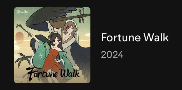 radiop1ratedj's tweet image. they're now updating their songs page finally