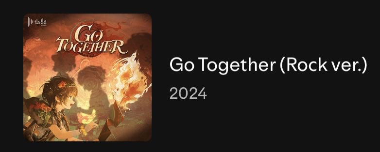 radiop1ratedj's tweet image. they're now updating their songs page finally