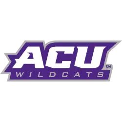 Hudson Page tweet media