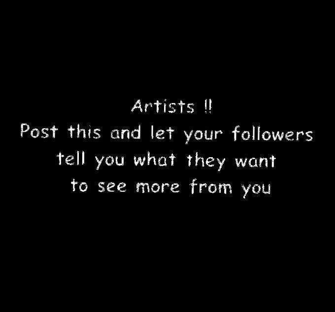 Partyzan the ramen noodle tweet media