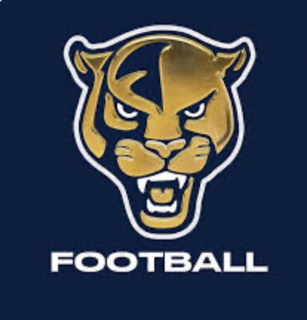 Jackson Jenkins 2029 tweet media