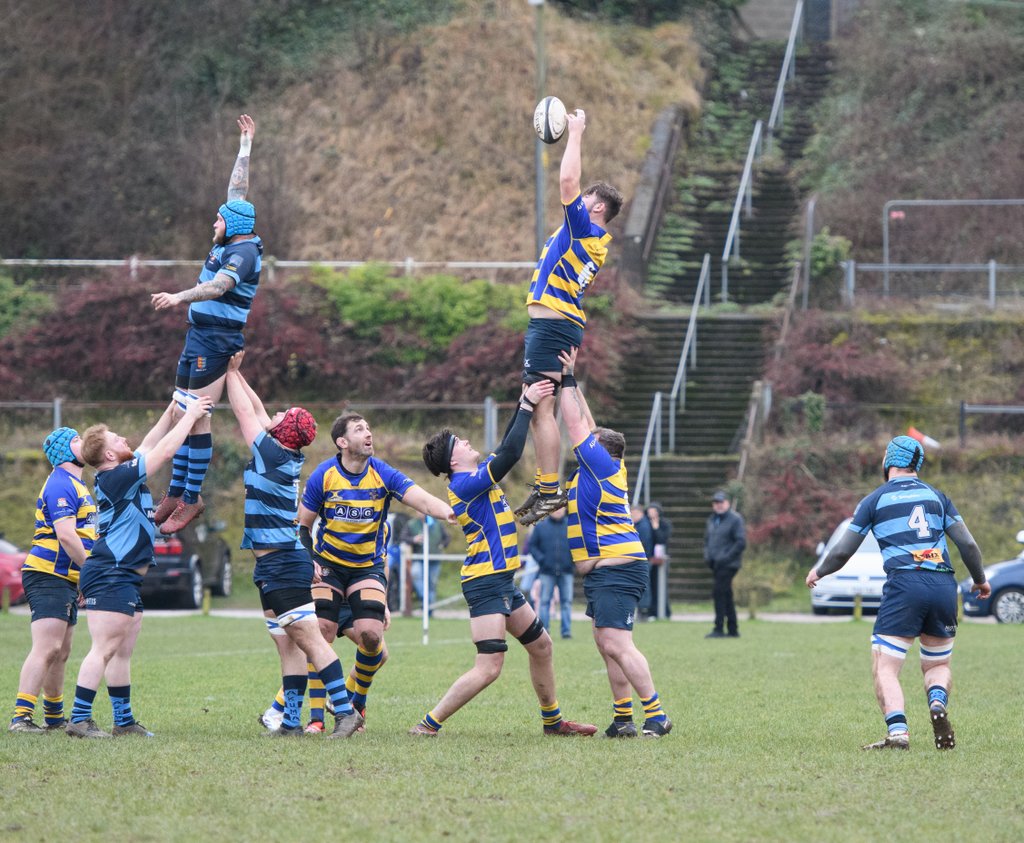 OEs 1st XV Vs Dover RFC (A) #Pitchero
pitchero.com/clubs/oldeltha…