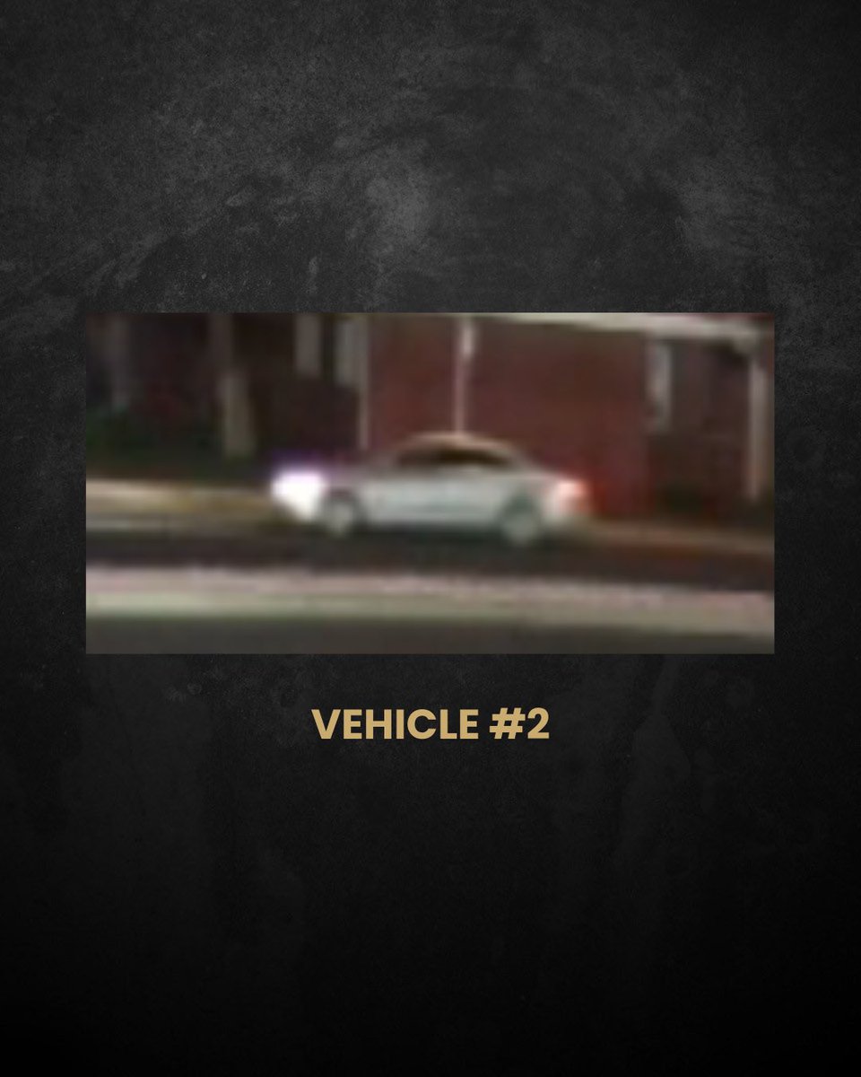 San Joaquin County Sheriff’s Office tweet media