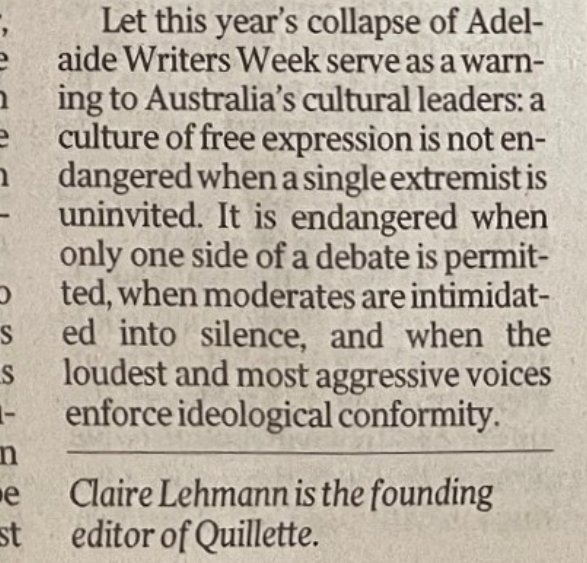 Matt Mills (@mattmills007) on Twitter photo 