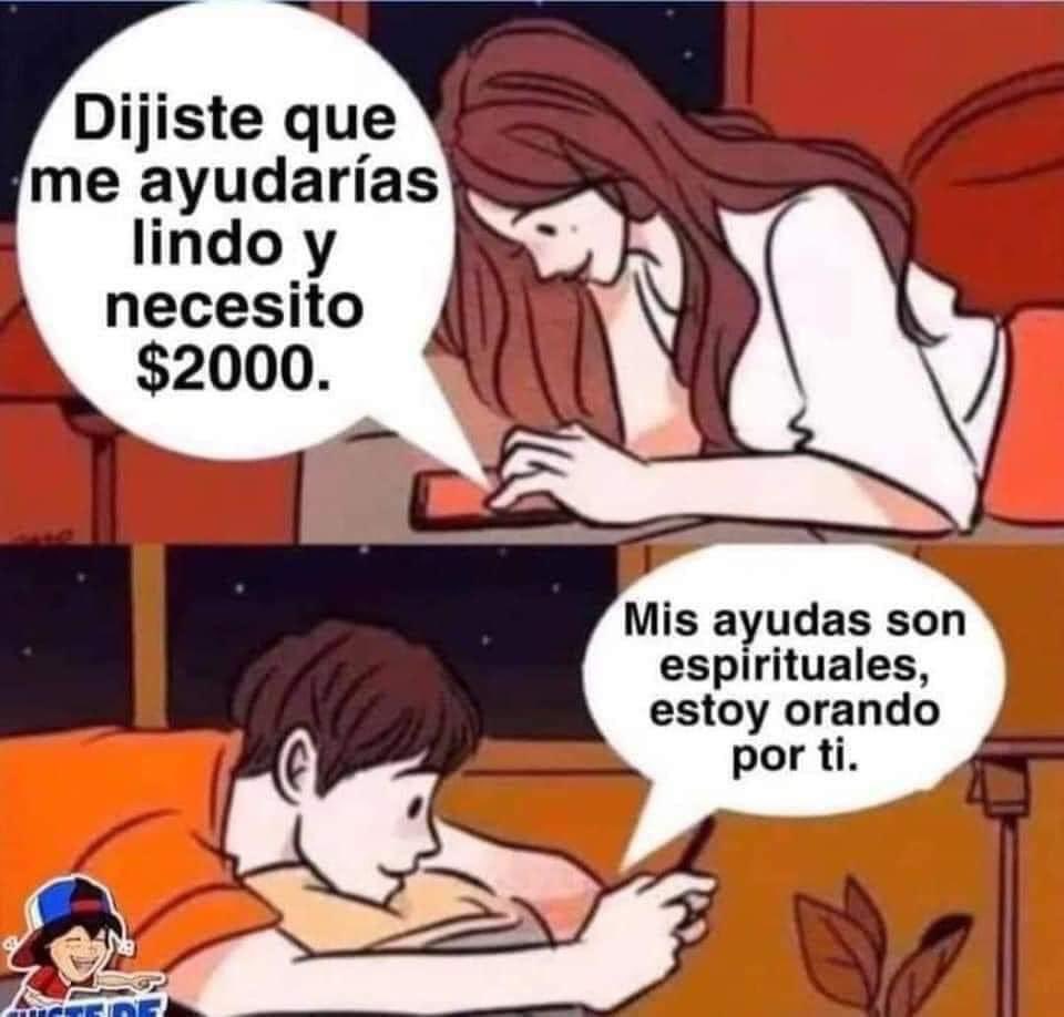 Tu tazo dorado 🍻🇲🇽 (@alocobond) on Twitter photo 