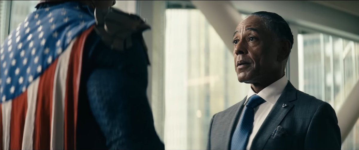 corneliusmzu's tweet image. "You are under a misconception that we are a Sci-fi franchise;We are not. What we are is a miniature company. Chuds are not our most valuable customers,  that would be the people buying our plastic crack."