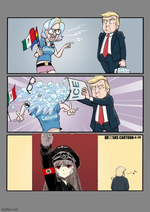 <a href="/skscartoon/">Skscartoon</a> uh huh.  #FixSKS *fixed