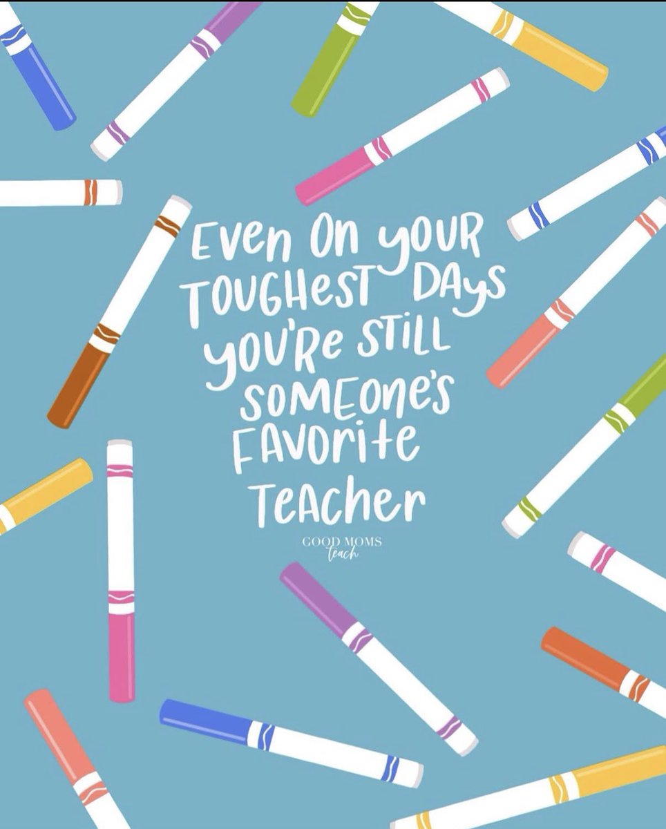 𝓜𝓻𝓼. 𝓒 ✨ tweet media