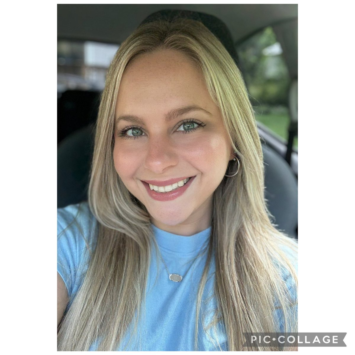 𝓜𝓻𝓼. 𝓒 ✨ tweet media