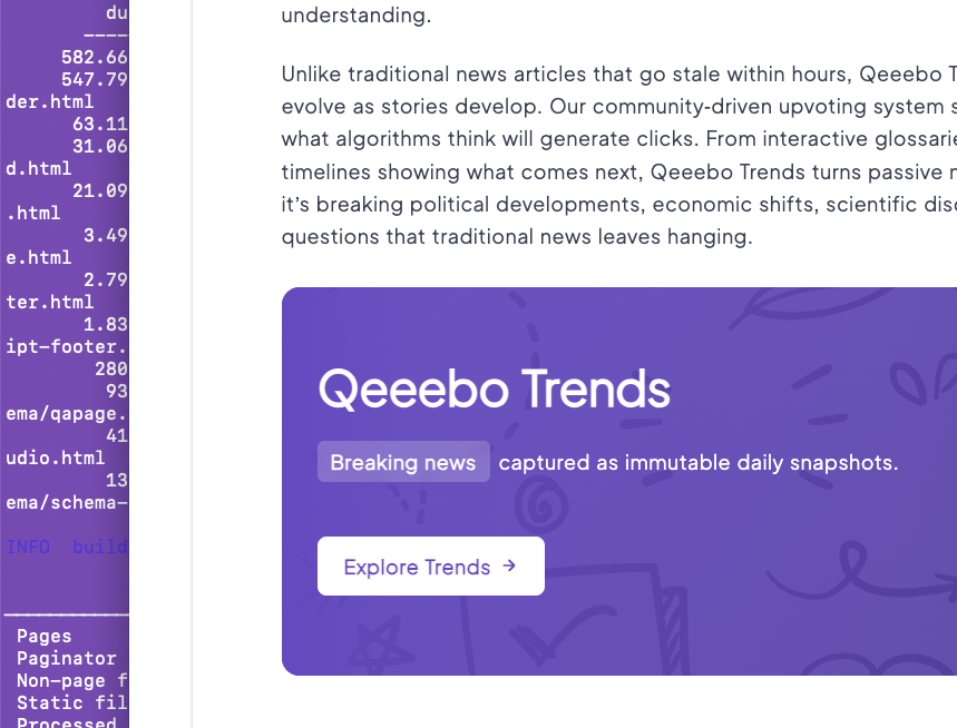 Qeeebo tweet media