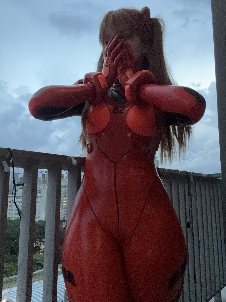 memepantazis's tweet image. Alone on a Saturday night? God you’re pathetic 🤪