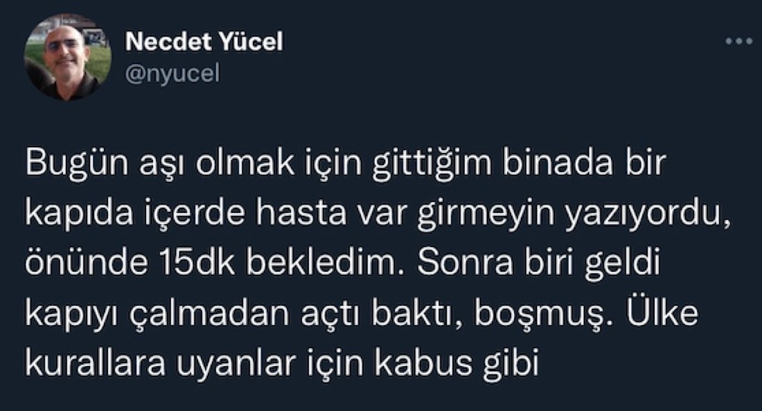 Oynat Bakalım (@oynatipbakalim) on Twitter photo 