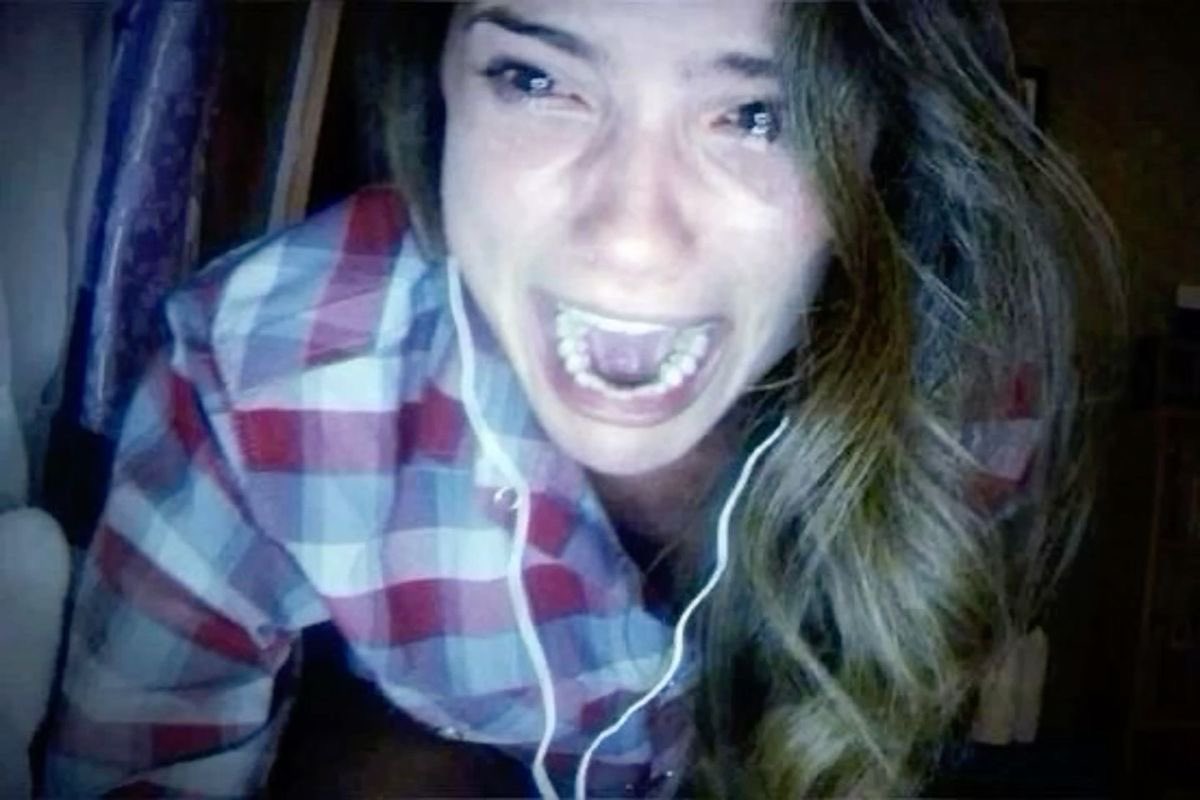 icyyfavs's tweet image. eu preciso do meu antigo ritmo de leitura de volta