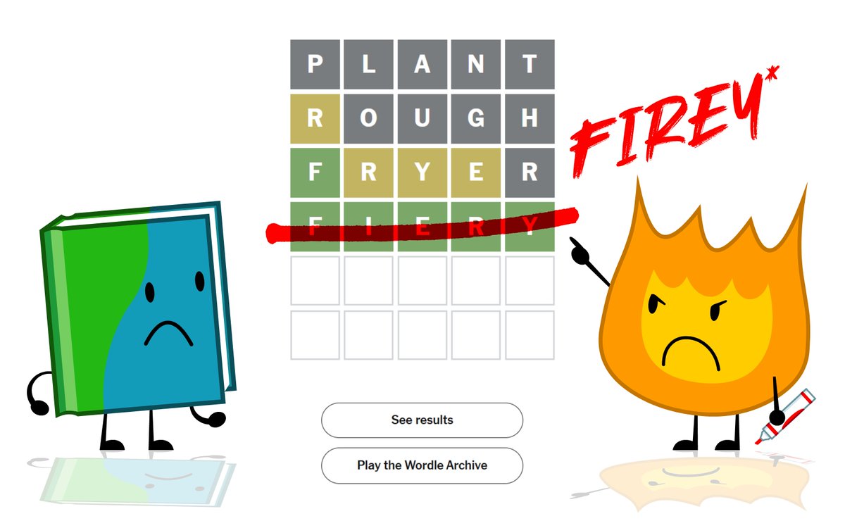 Jacknjellify tweet media