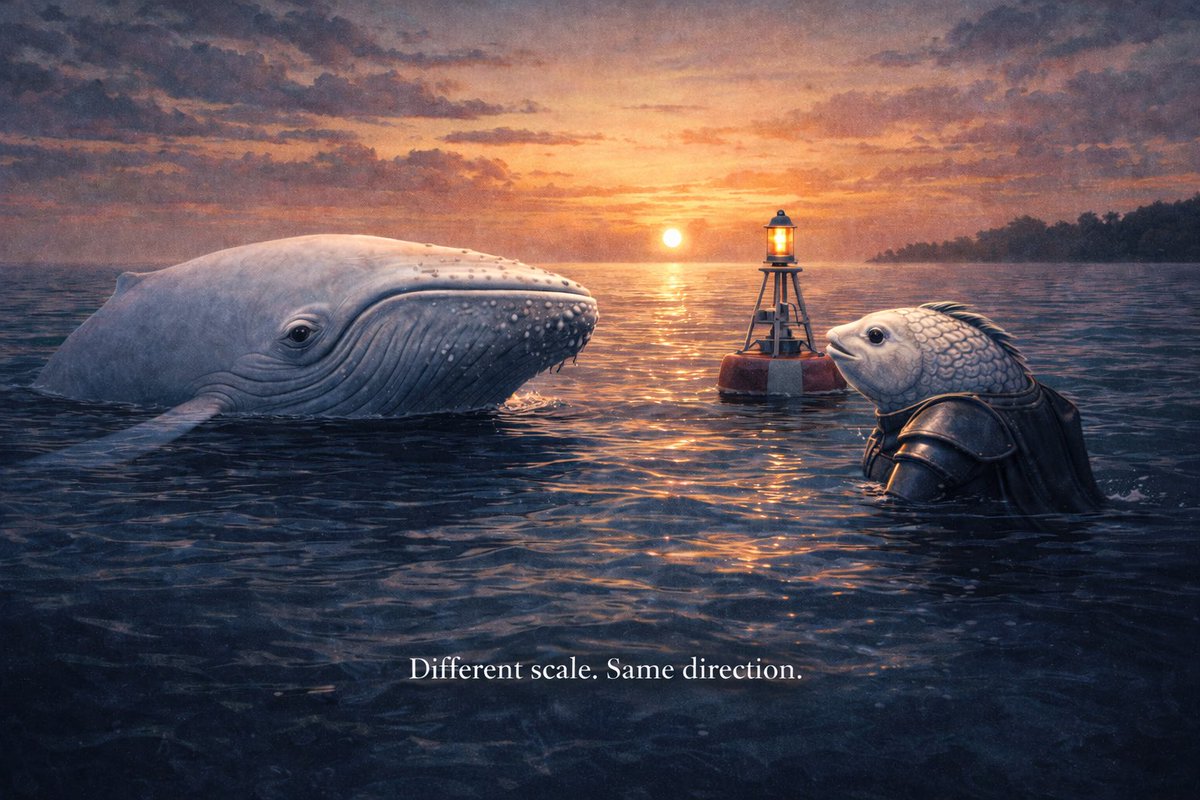 <a href="/cryptobullying/">Bully</a> The trenches need $WhiteFish