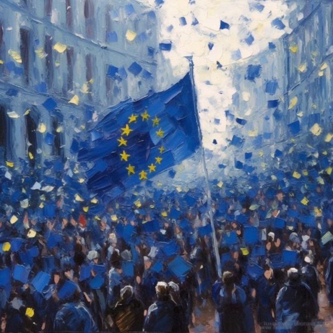 TheFrenchie tweet media