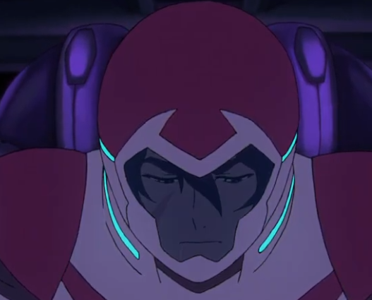 keith kogane of shedtwt .ᐟ.ᐟ (@T0by_202) / Posts / X