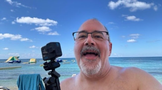 Michealcollins tweet media