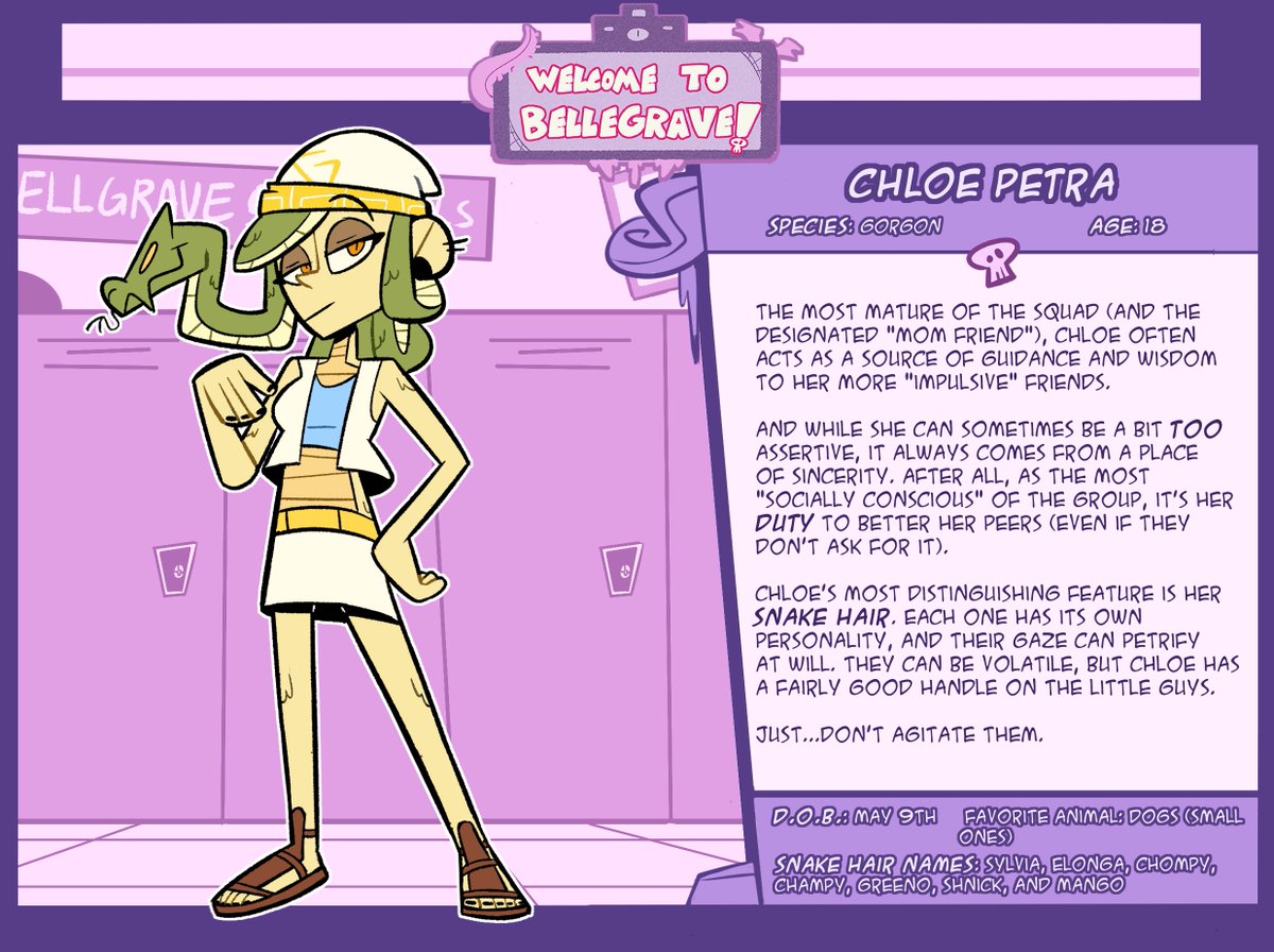 JoshDAMN! tweet media