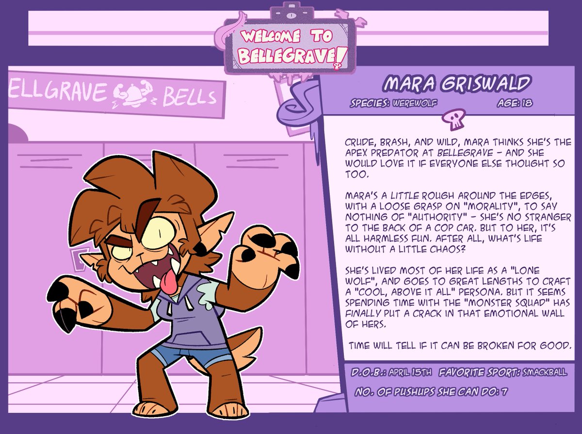 JoshDAMN! tweet media