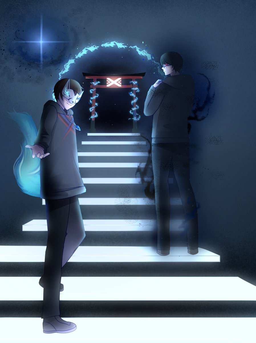 Thank you guys for this wonderful stream! I had an absolute blast! Big shoutouts to all my friends who joined me today! We'll be back next week! Stay tuned for next week!