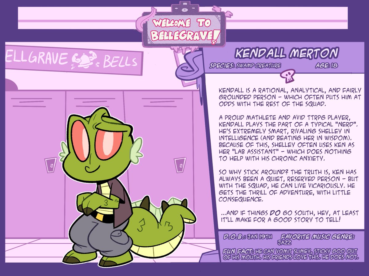 JoshDAMN! tweet media