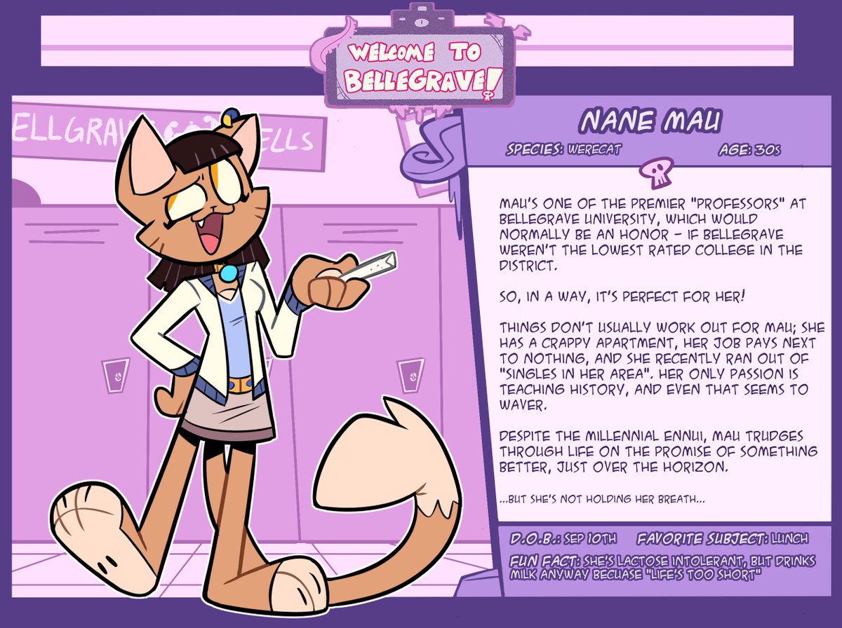 JoshDAMN! tweet media