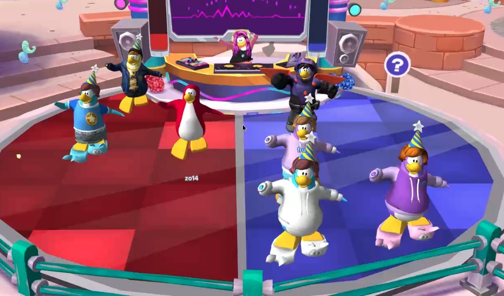 cpiremix's tweet image. Here's a few pics from today's testing!!!
Coming Q1 2026!

Giveaway winners and Discord server boosters get early access!