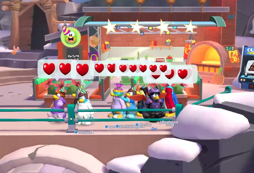 cpiremix's tweet image. Here's a few pics from today's testing!!!
Coming Q1 2026!

Giveaway winners and Discord server boosters get early access!