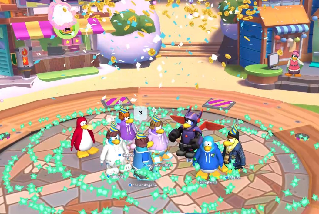 cpiremix's tweet image. Here's a few pics from today's testing!!!
Coming Q1 2026!

Giveaway winners and Discord server boosters get early access!