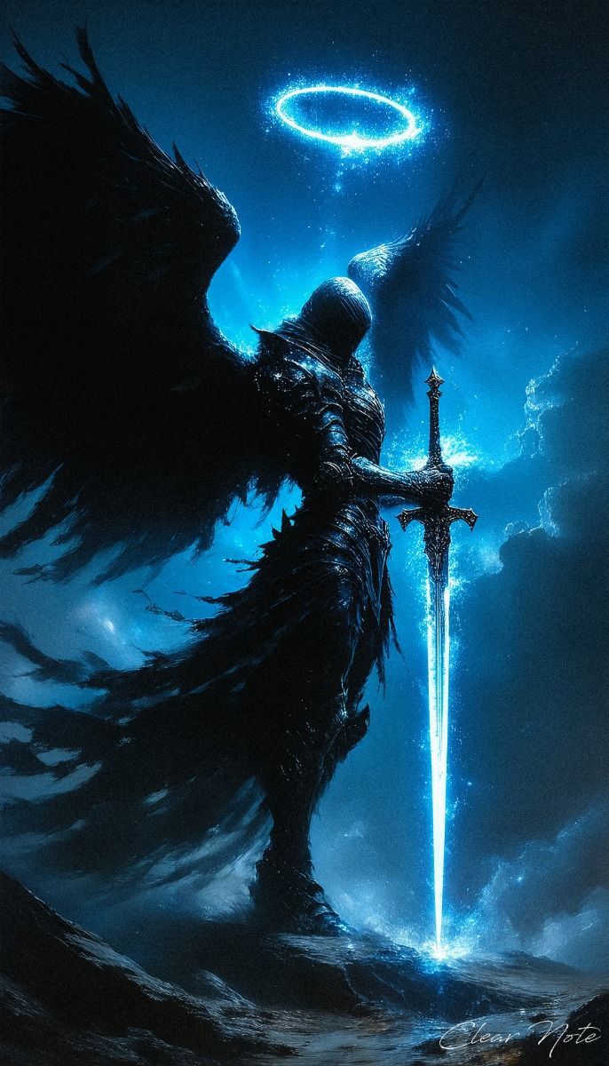 <a href="/Solymar2960/">Solymar</a> <a href="/terrazas_sally/">Sally 🇸🇻🇧🇿🇺🇸🇻🇪</a> <a href="/Yur_45/">YUR</a> <a href="/ElMagoJoLu/">ElMagoJoLu🎩🪄⚽️🏀🏐🥊🏓🎾🎳⚾️Leones🦁 Del Ccs</a> <a href="/vkyoficialmx/">Vkyoficial</a> <a href="/goyomatos/">Yo 😎👍🏼</a> Gracias amiga por tu apoyo 🙂 
Sigan también estás cuentas 
<a href="/JugandoCiencia/">🎮 Jugando con Ciencia | Ciencia & Gaming</a> 
<a href="/carlos218788143/">Carlos</a> 
<a href="/JoanmerR97/">Joy Bouquets</a> 
<a href="/TatiBardales87/">Tatiana</a> 
<a href="/ochoa_anamaria/">Anilu</a>