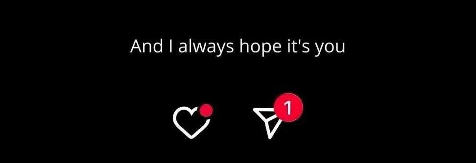 Beaubonic Plague (on break) tweet media