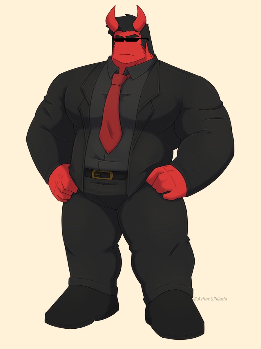 Zhark 🦈 tweet media