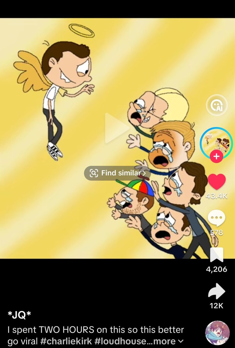 DIOButFemale's tweet image. 