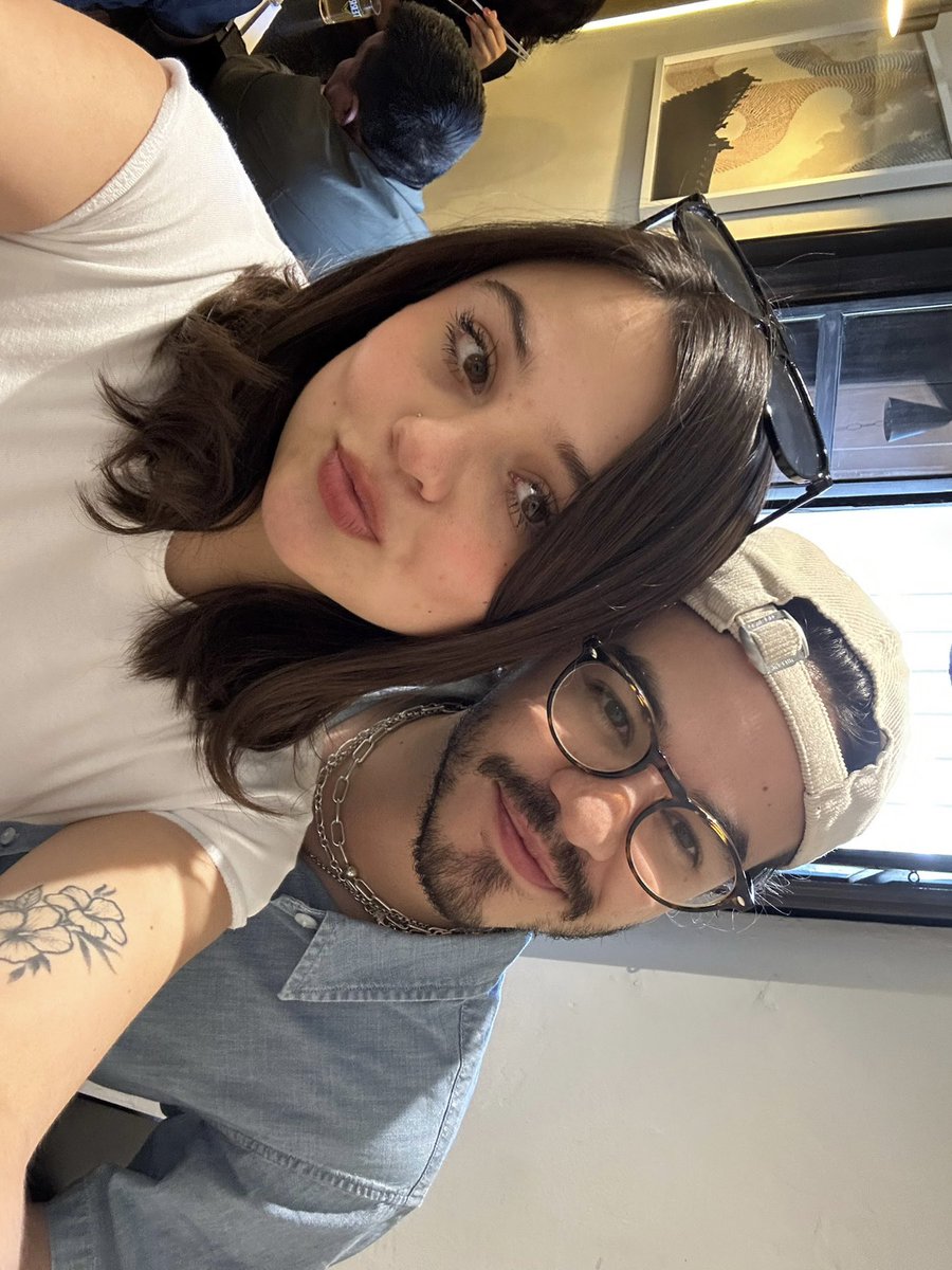 que vivan los novios!!!