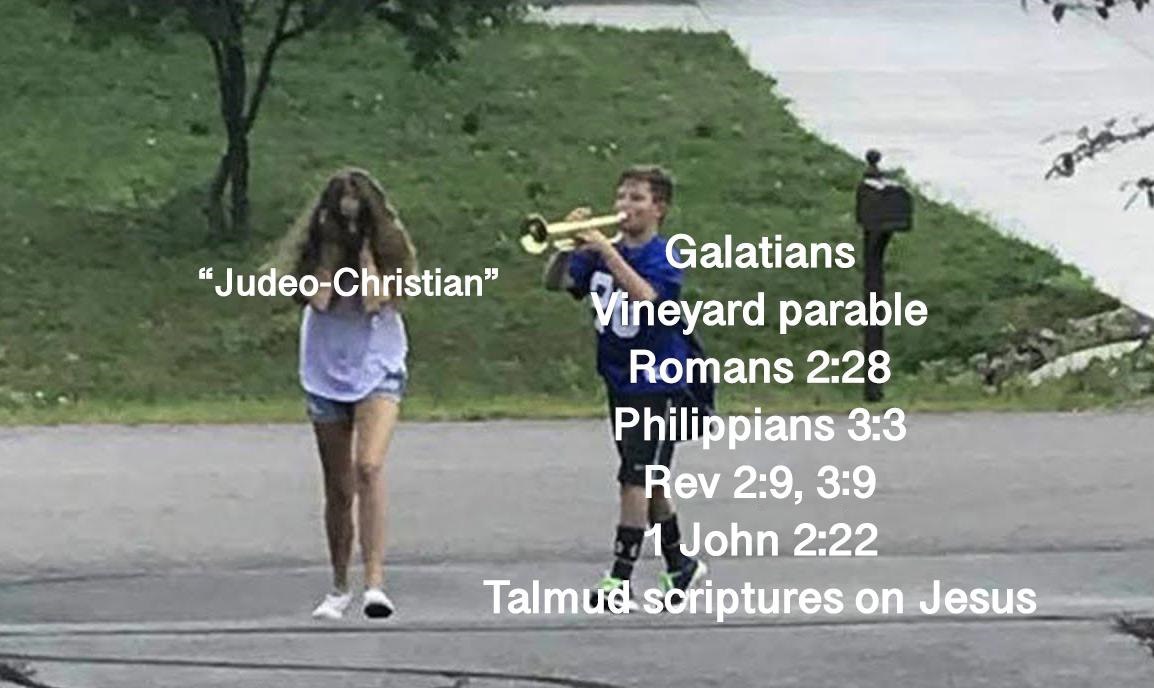 asphodelfieldz's tweet image. 